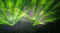 +1 Sunar: Kazdoura (Live) + Habibi Funk DJ Set