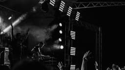 Rock'n Park İstanbul - Kombine