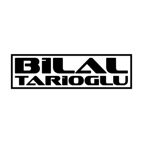 Dj Bilal Tarioglu