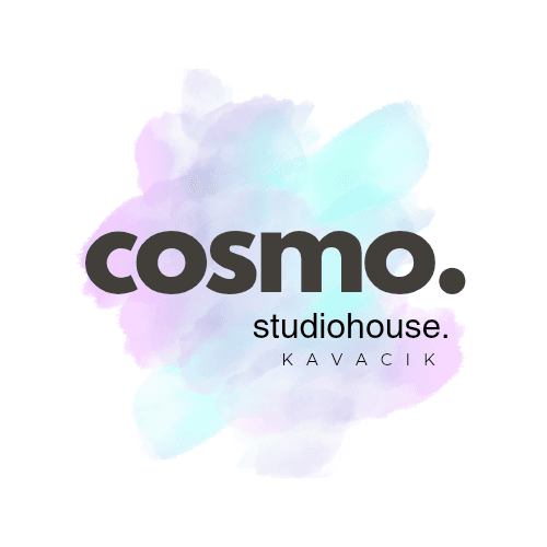 Cosmo Studiohouse 