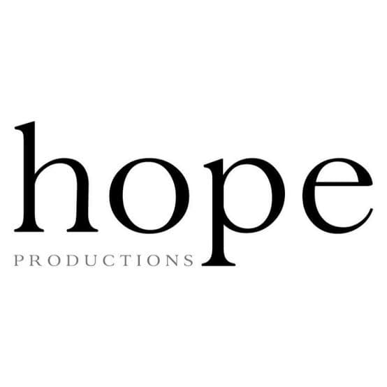 Hope 