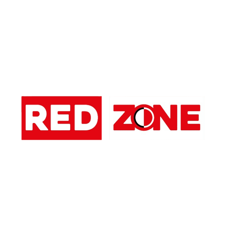 RedZone Project