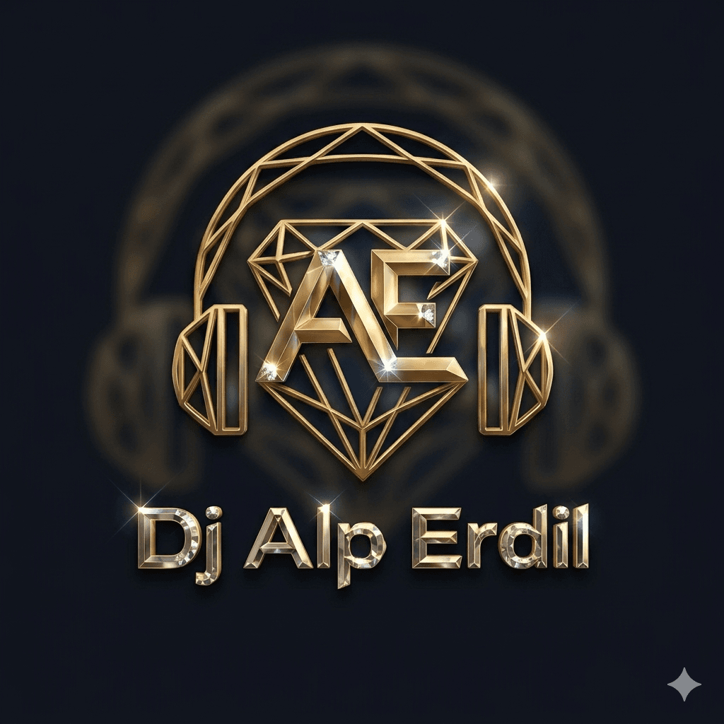 dj alp erdil