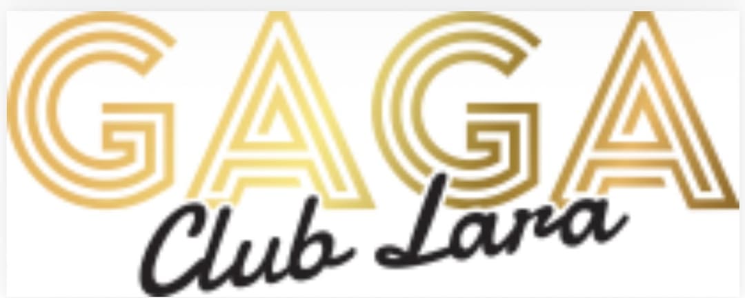 Gaga Club Antalya