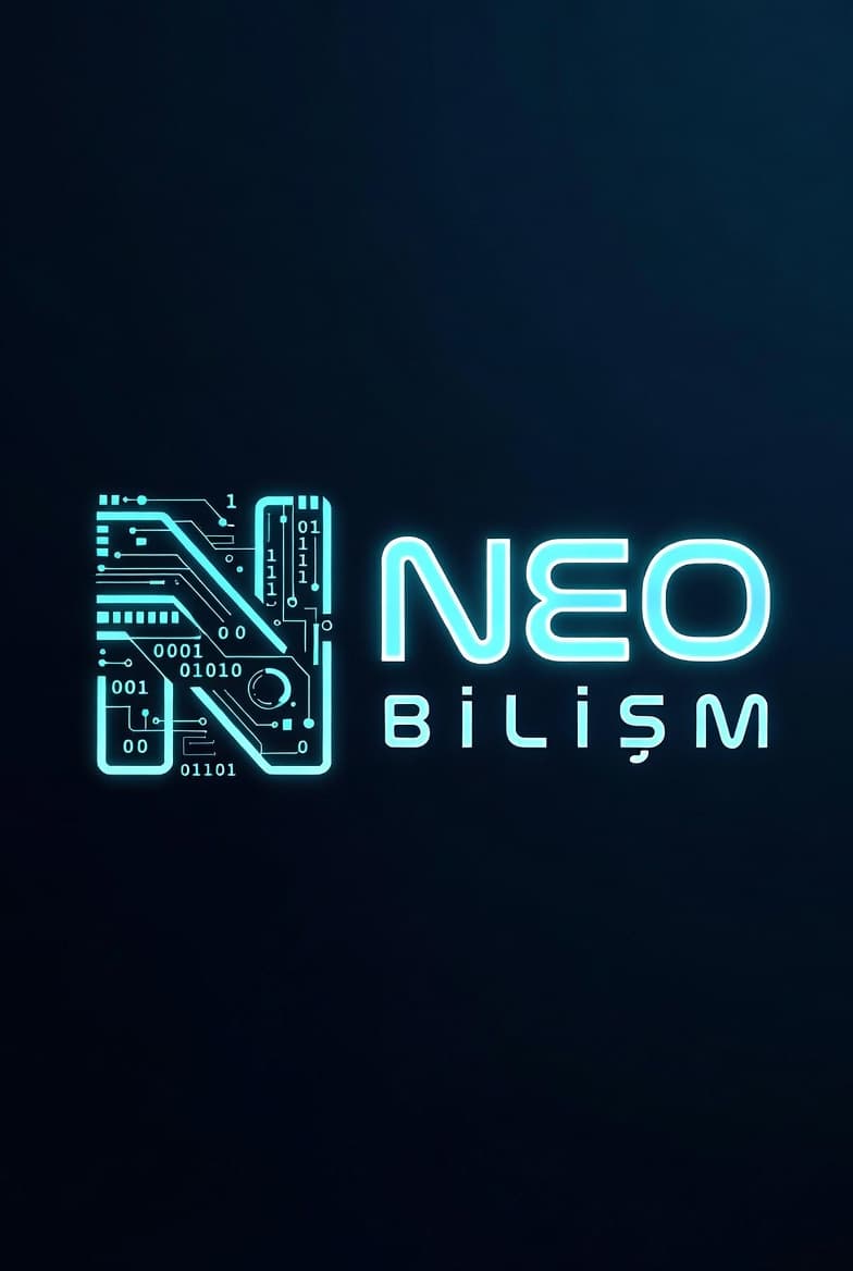 Neo bilisim