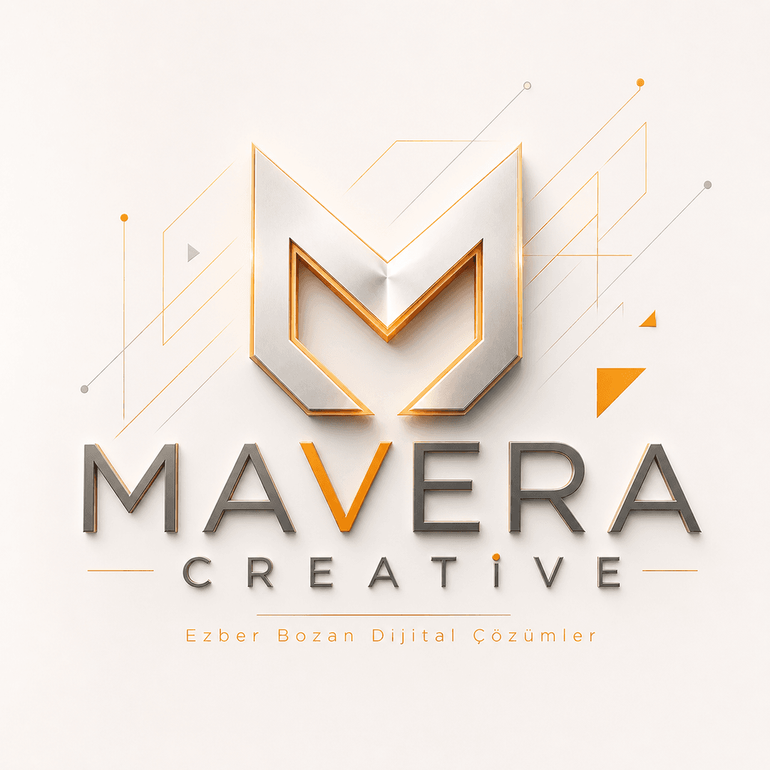 Mavera Creative