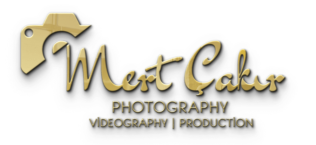 Mert Çakır Photography