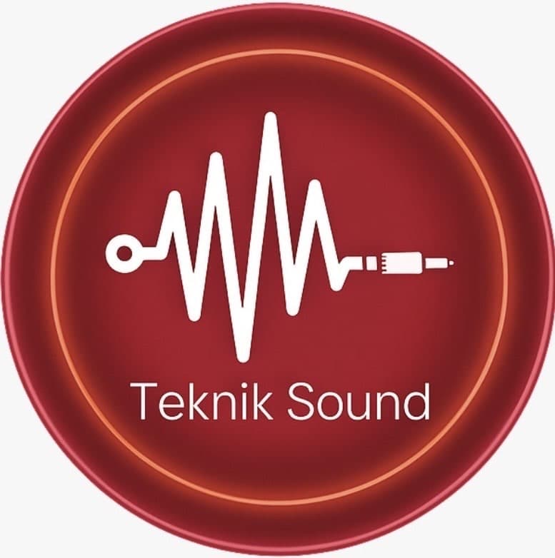 Serhat Terzi tekniksound