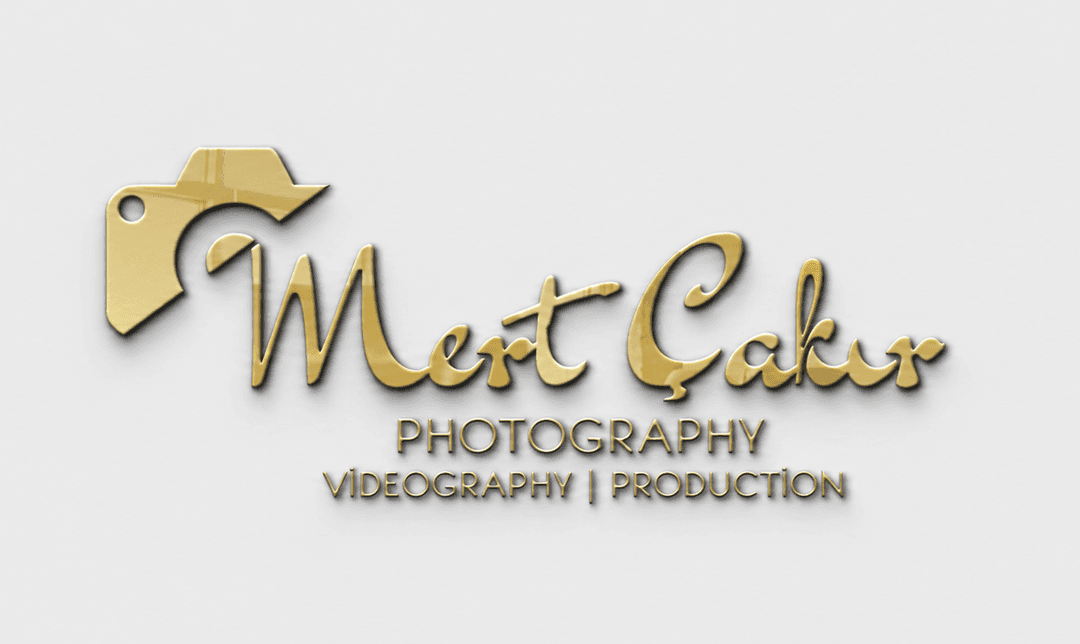 Mert Çakır Photography