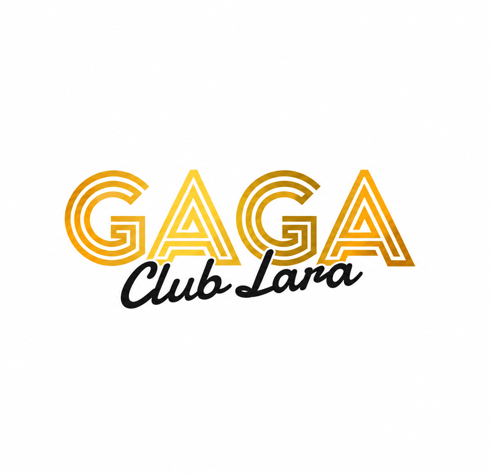 Gaga Club Antalya