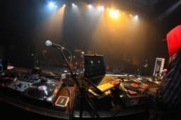 Kostüm Fest